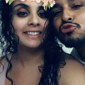 Meet your Posher, Ana-alicia